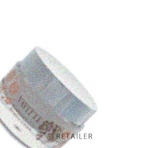 楽天市場】vavitte 核酸セルボンバークリームの通販