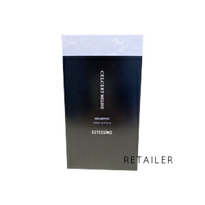 エステシモ シャンプー ミライン」の人気商品一覧 | 安い商品を通販