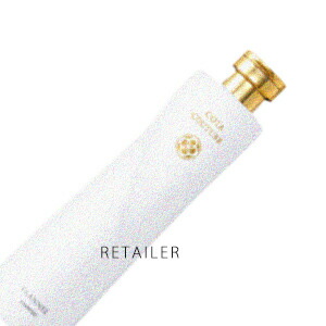 コタクチュール シャンプー フランネル」の人気商品一覧 | 安い商品を