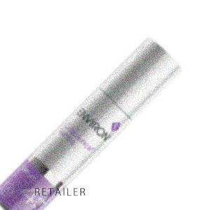 楽天市場】エンビロン cクエンスクリームプラスの通販