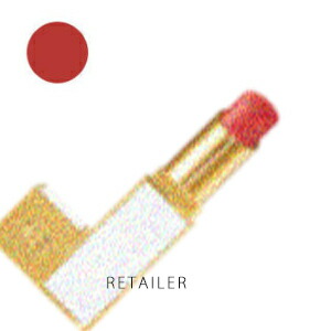 楽天市場】♪ #522【TomFordBeauty】トムフォードビューティウルトラ