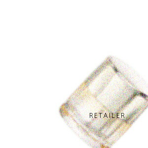 楽天市場】リニューアル☆メナード MENARDイルネージュ クリーム 30g