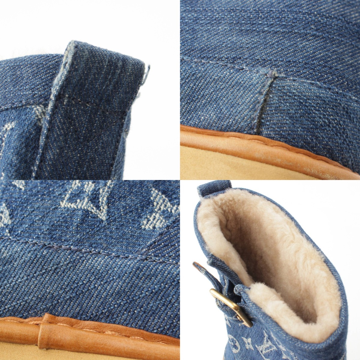 楽天市場】【ルイヴィトン】Louis Vuitton NIGO コージー・ライン