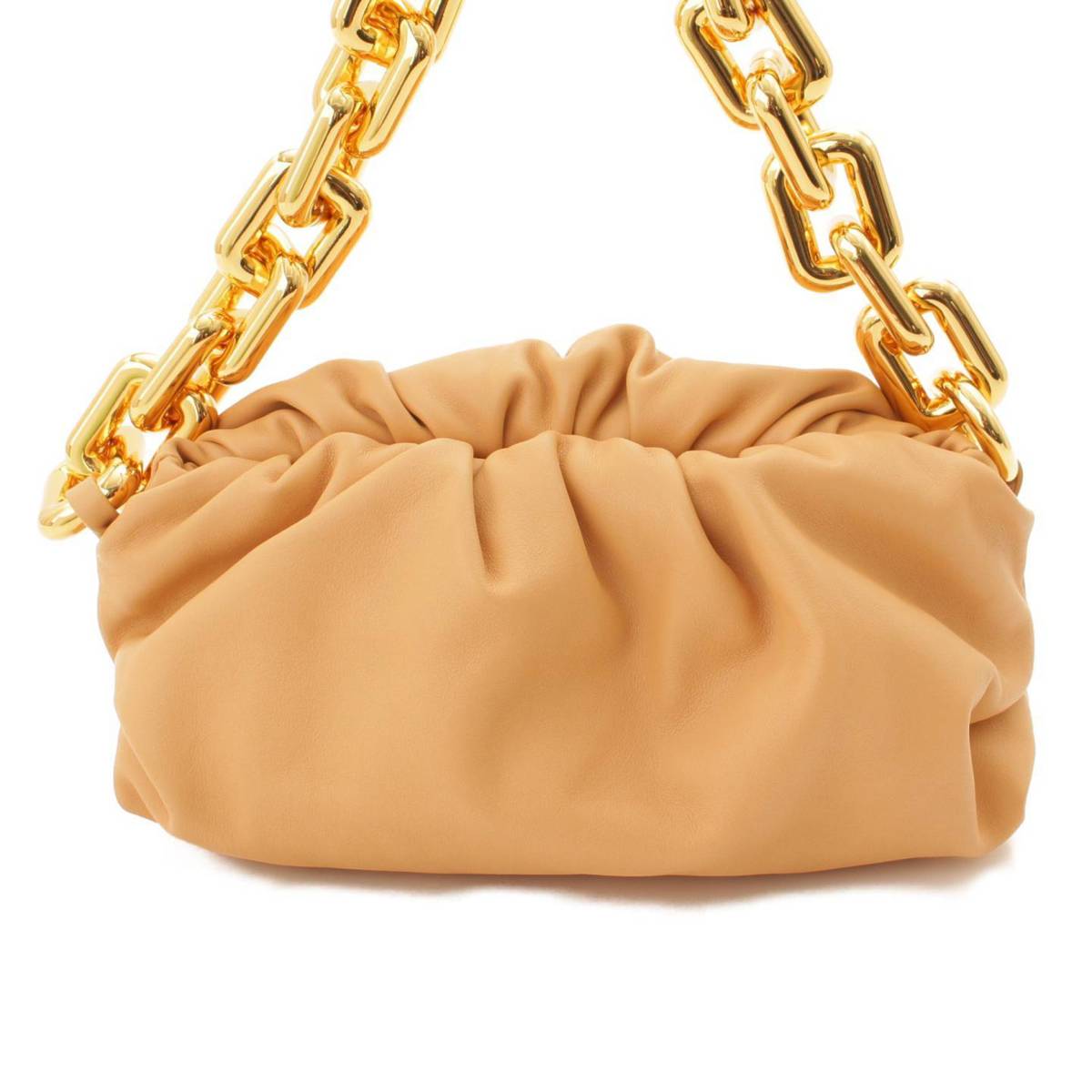 楽天市場】【ボッテガ ヴェネタ】Bottega Veneta ザ チェーン ポーチ