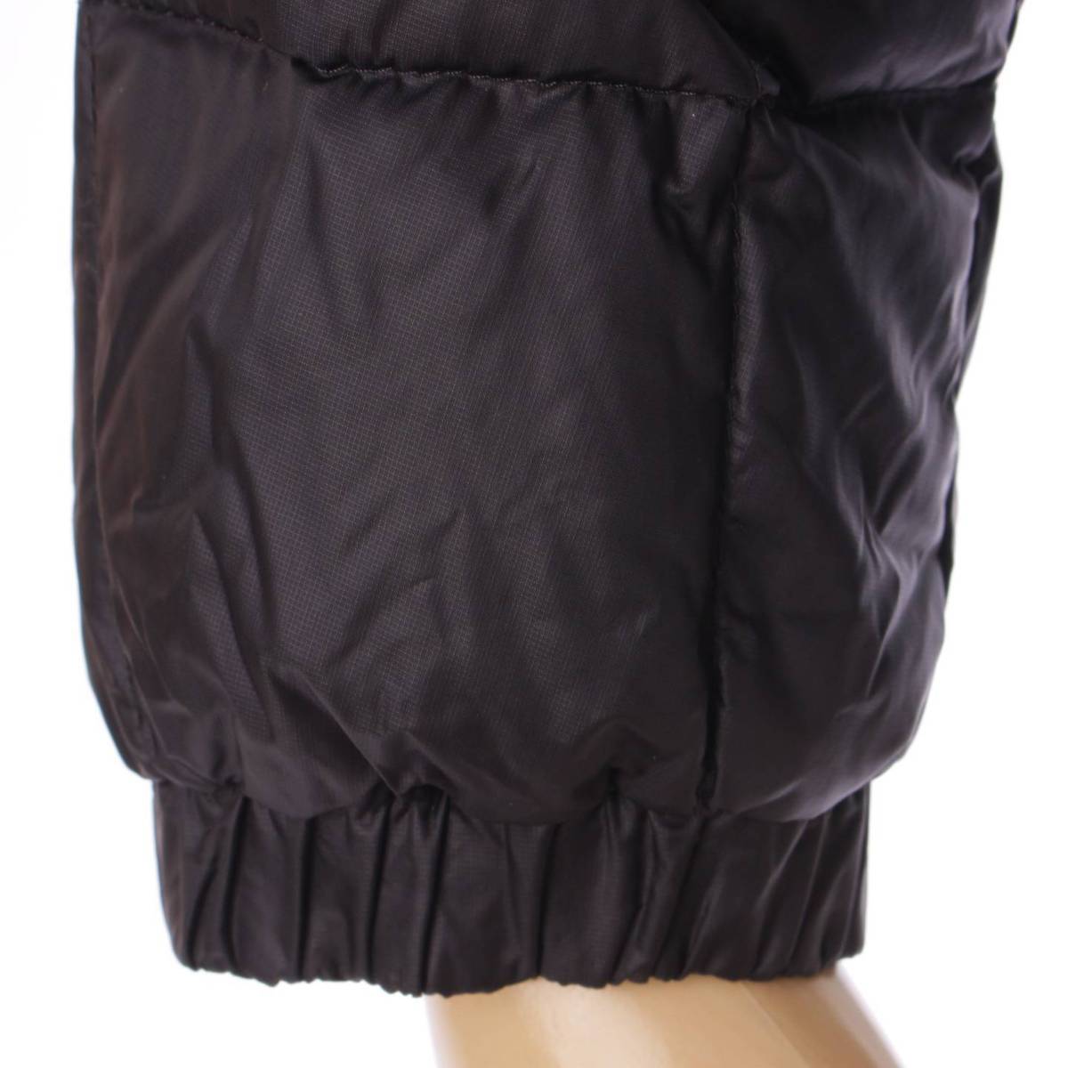 楽天市場】【モンクレール】Moncler メンズ LEFRANC ルフラン ダウン