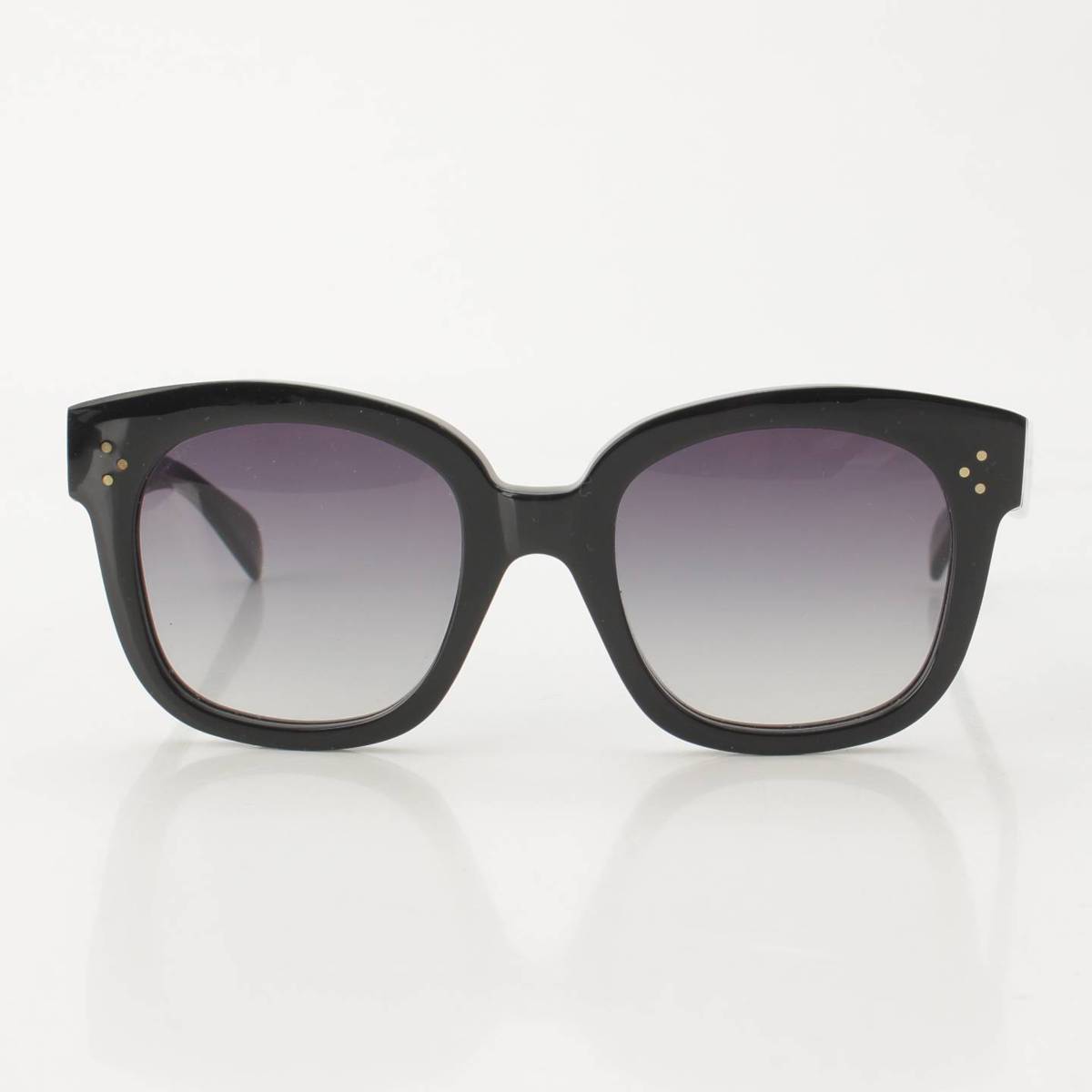 楽天市場】【セリーヌ】Celine オーバーサイズ サングラス アイウェア