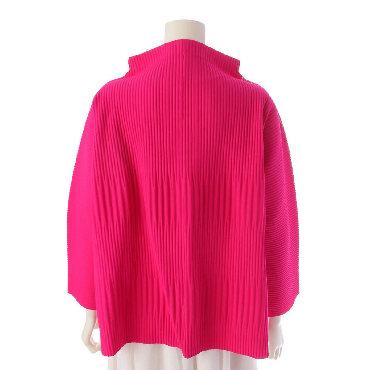 楽天市場】【イッセイミヤケ】Issey miyake ミーイッセイミヤケ 23AW