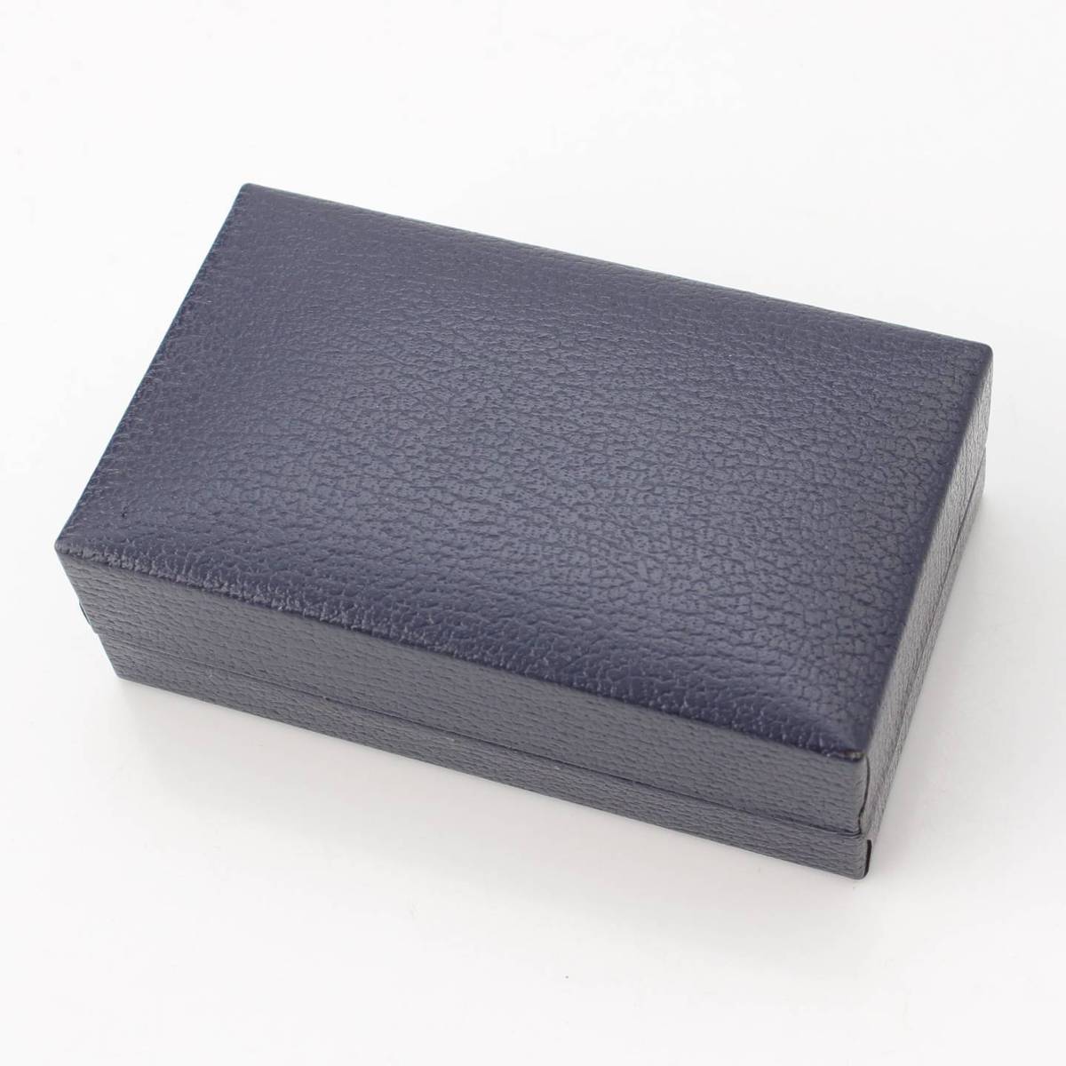 楽天市場】【ティファニー】Tiffany ソルト＆ペッパー スパイス 調味料