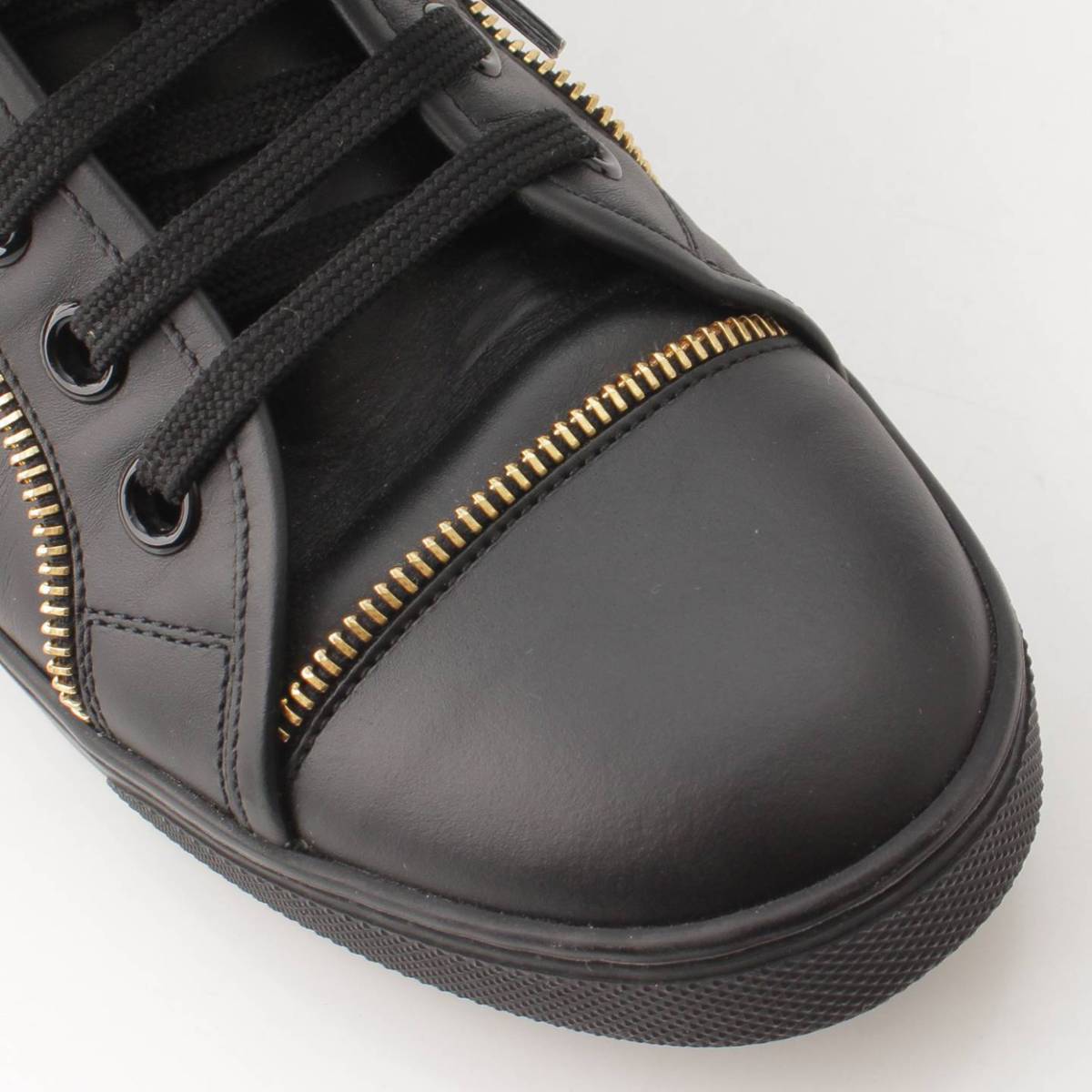 楽天市場】【ルイヴィトン】Louis Vuitton ファスナー ジップモチーフ