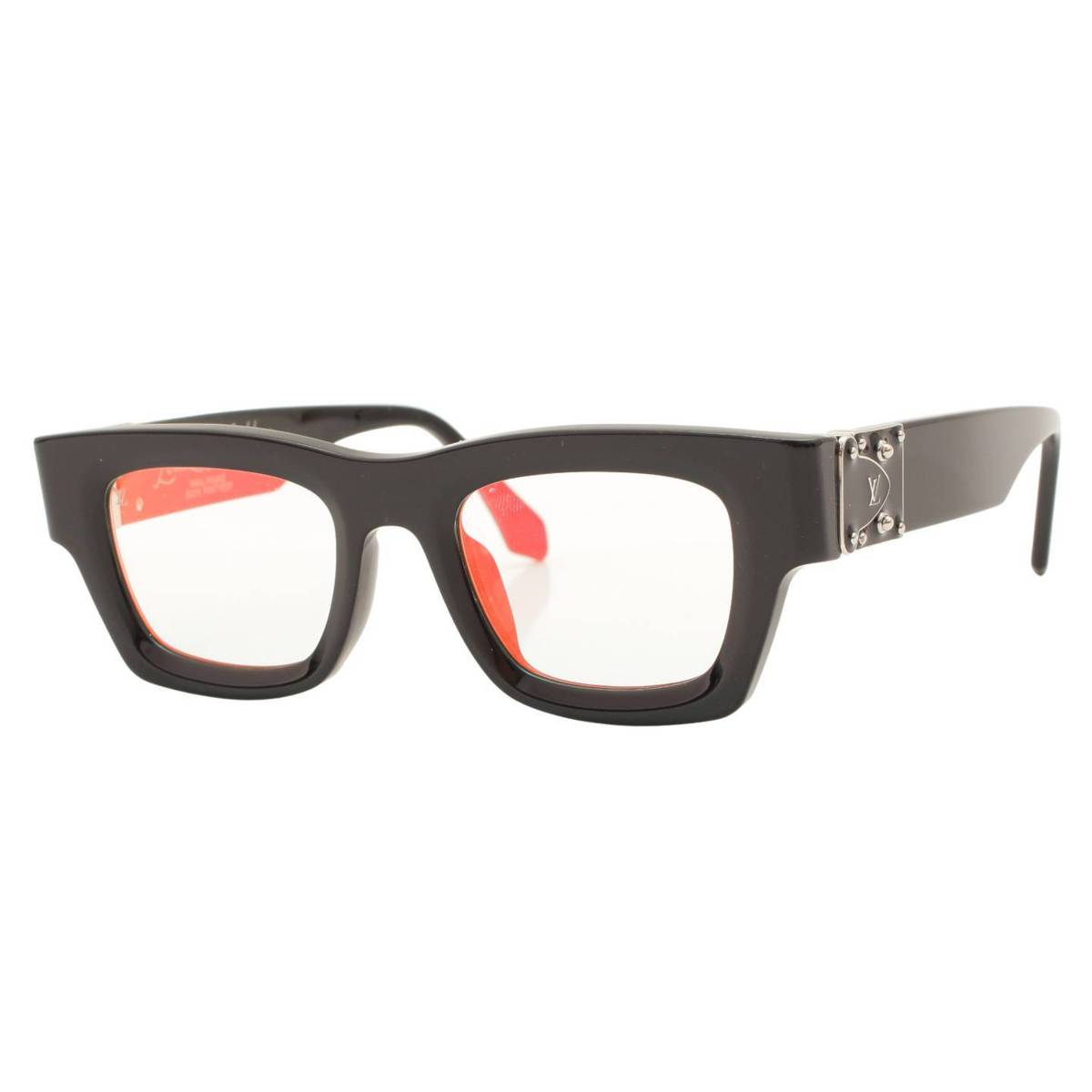 楽天市場】【ルイヴィトン】Louis Vuitton チャールストン サングラス