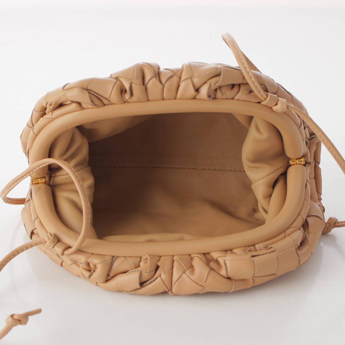 楽天市場】【ボッテガ ヴェネタ】Bottega Veneta イントレチャート