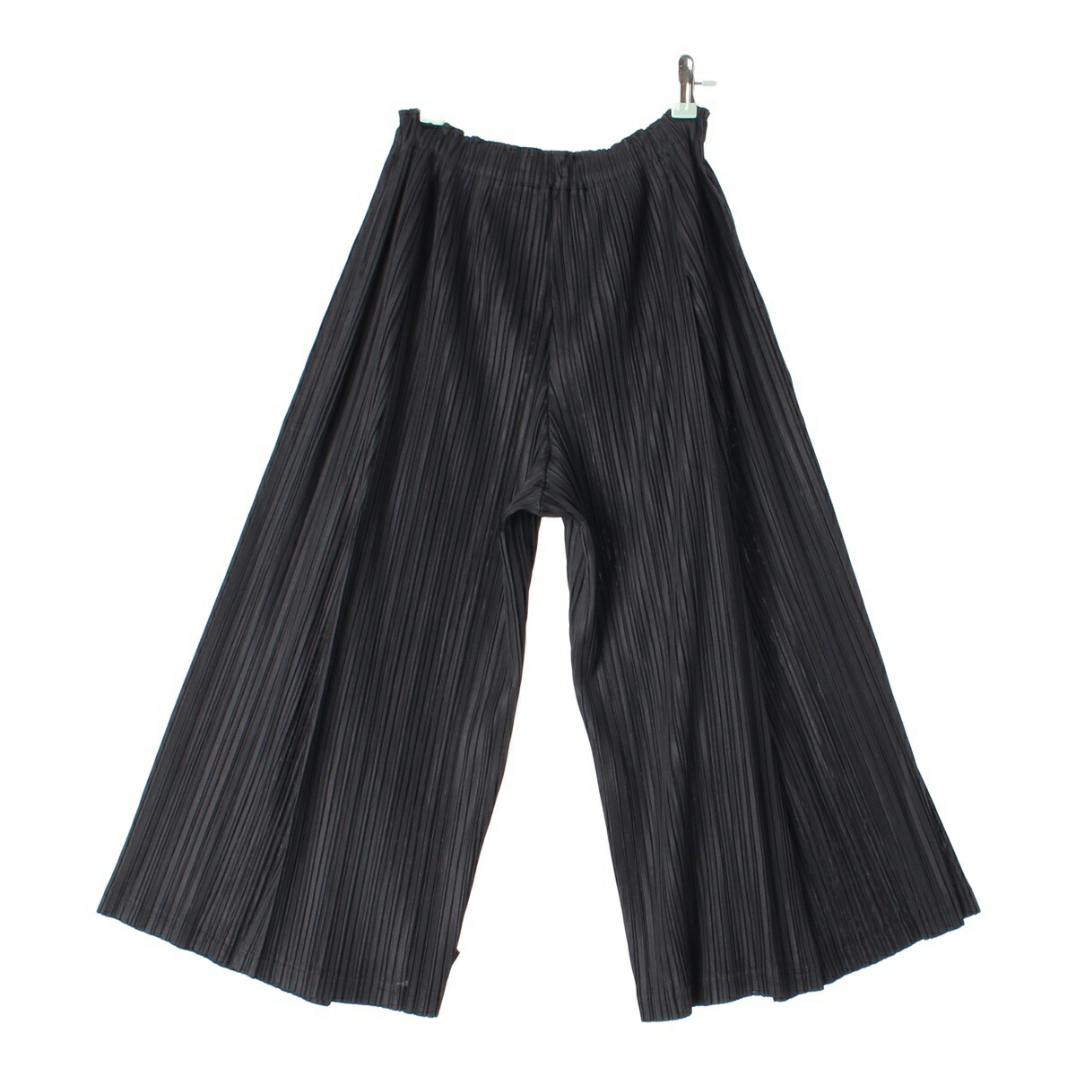 楽天市場】【プリーツプリーズ イッセイミヤケ】PLEATS PLEASE ISSEY