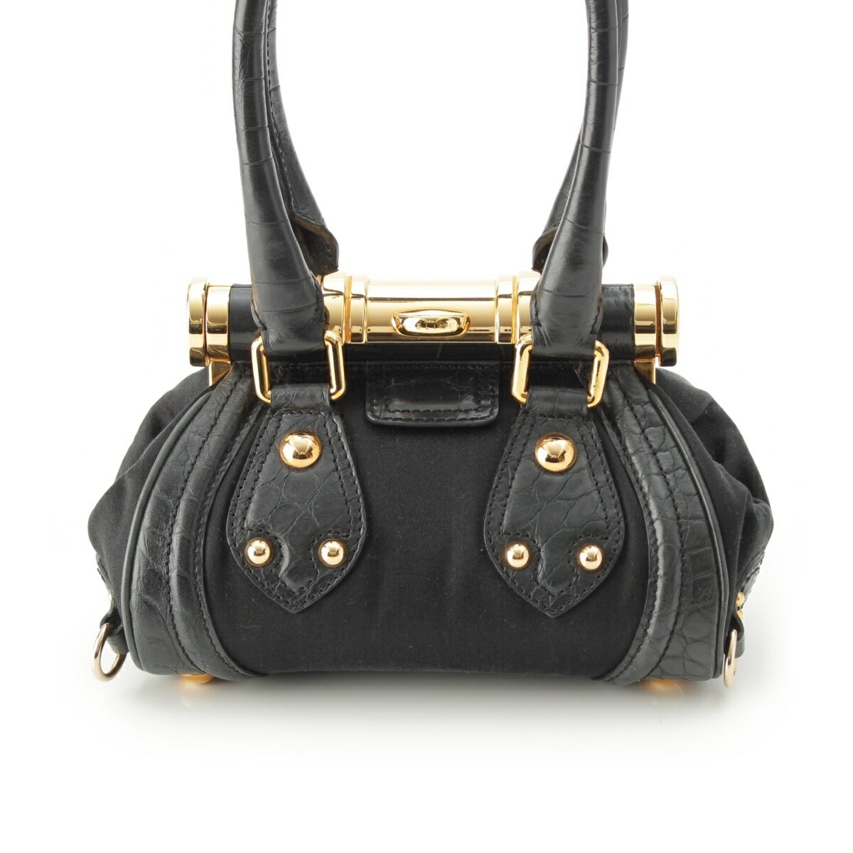 楽天市場】がま口（ブランドセリーヌ）（レディースバッグ｜バッグ