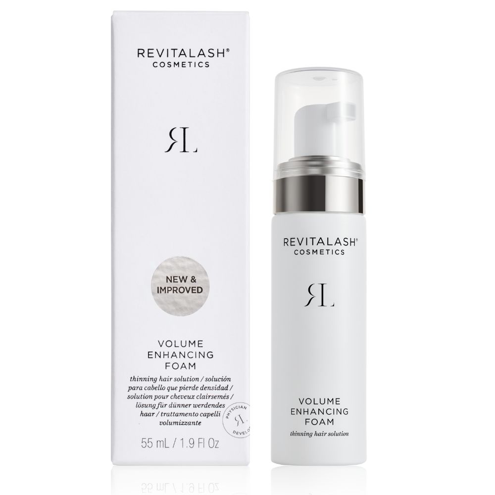 楽天市場】【公式】ボリュームアップ フォーム : RevitaLash Japan