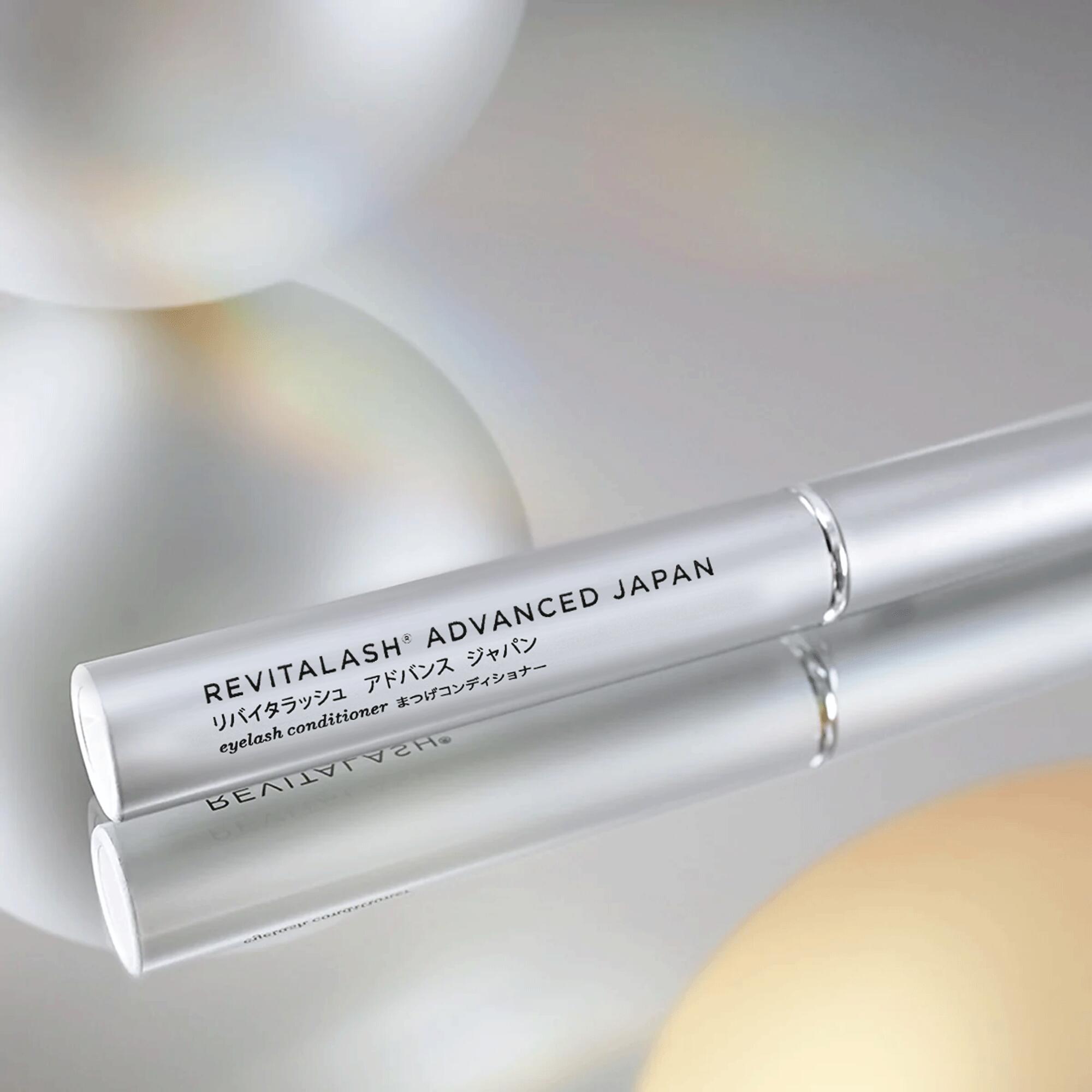 楽天市場】【公式 日本限定】リバイタラッシュ アドバンス ジャパン