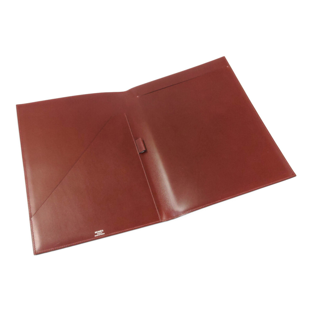 楽天市場】HERMES エルメス ボックスカーフ ノートカバー メモパッド