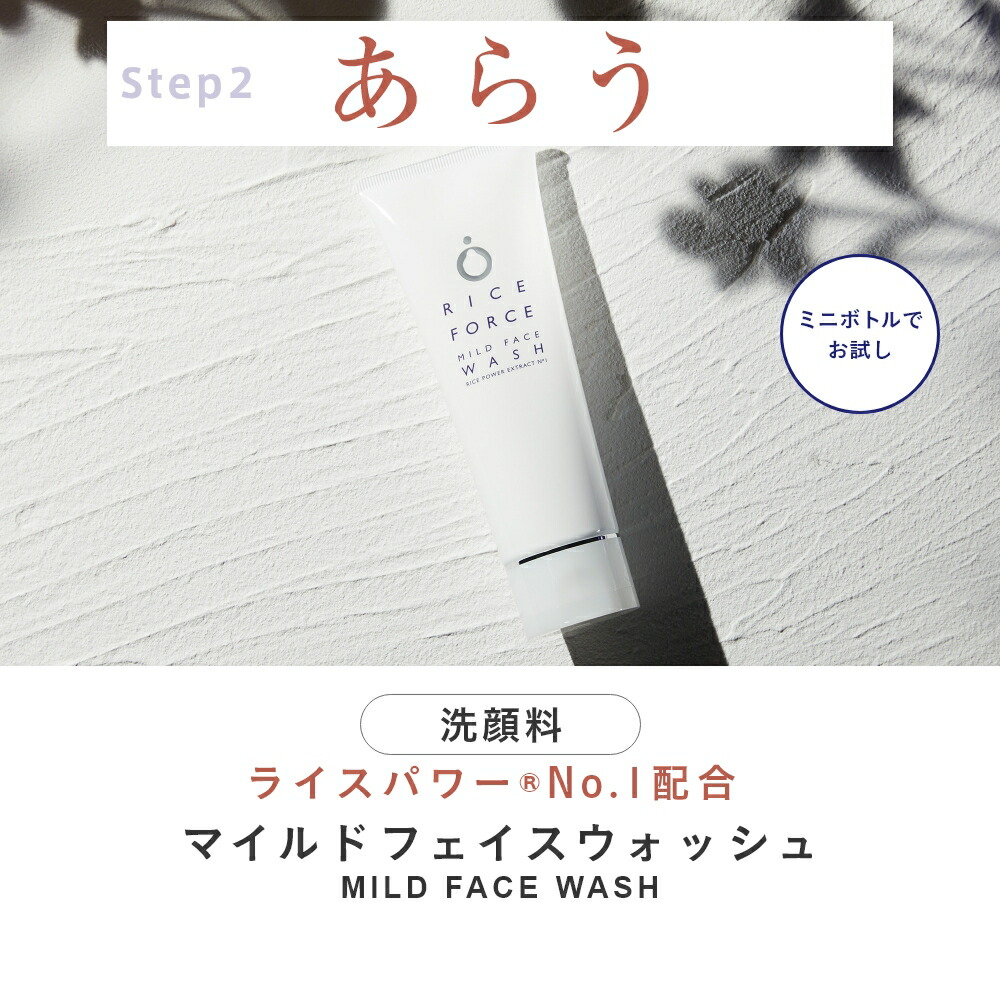 楽天市場】＼20%OFFクーポン！3/4 20:00-3/11 01:59／【楽天限定