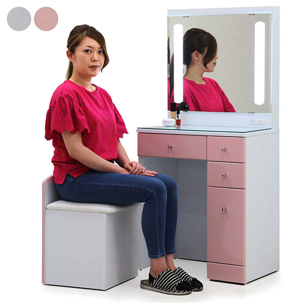 楽天市場】【3/1(日)ワンダフルデー全品ポイント10倍】女優ミラー