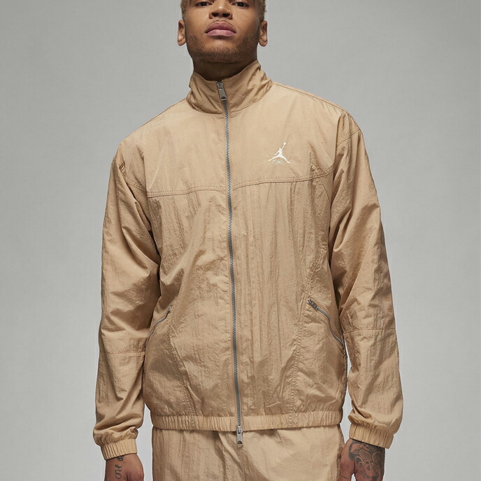 non Jordan Warmup Jacket セットアップ non様専用 Jordan Warmup