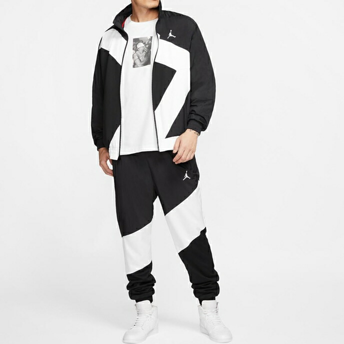 楽天市場】◇即日発送◇【Jordan/ジョーダン/JORDAN DIAMOND Jacket