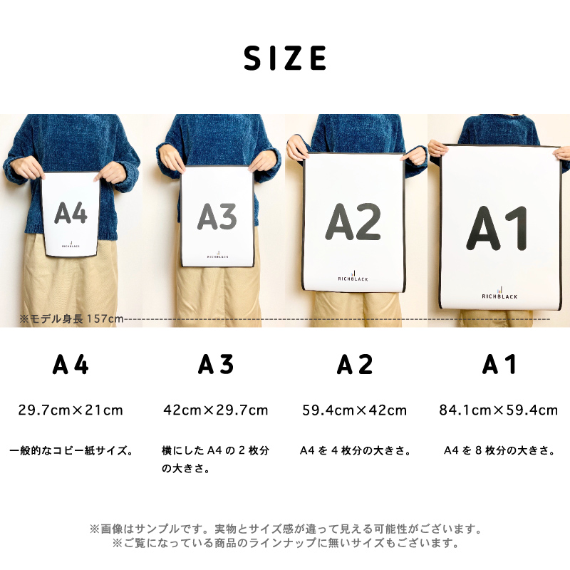 楽天市場】ミモザ 写真 プリント ポスター A2 mimosa 北欧 北欧風 北欧