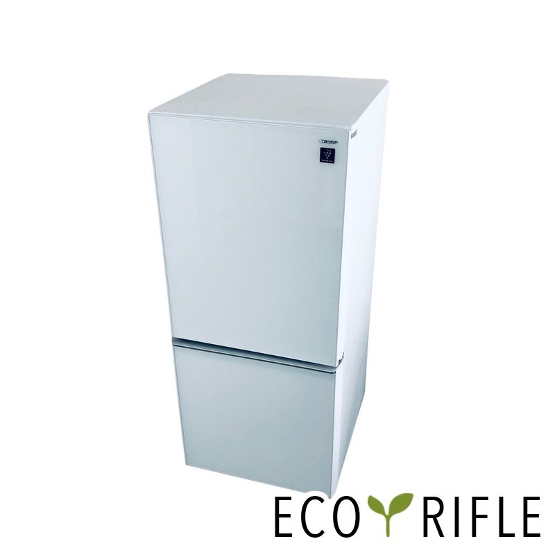 楽天市場】sharp 冷蔵庫 137lの通販