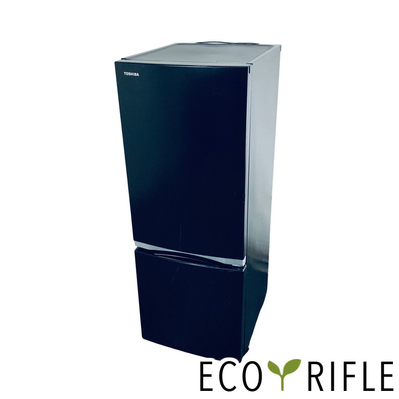 楽天市場】東芝 冷蔵庫 153lの通販