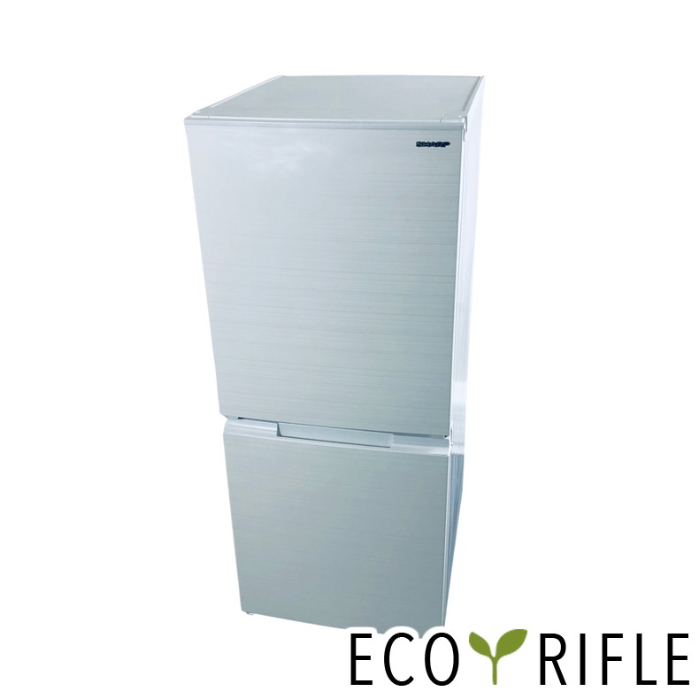 楽天市場】シャープ sj-d15g-sの通販