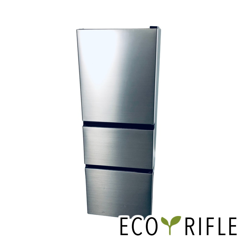 楽天市場】日立 冷蔵庫 r-27nv-nの通販