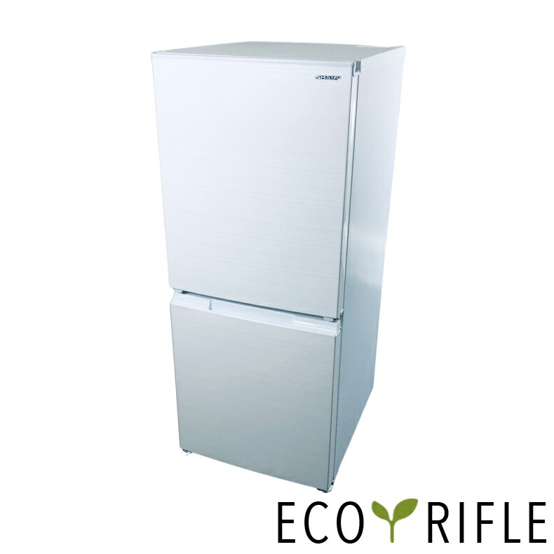 楽天市場】冷蔵庫 一人暮らし シャープ（冷蔵庫｜冷蔵庫・冷凍庫