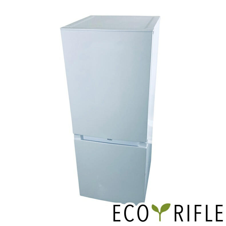 楽天市場】ハイアール 冷蔵庫 jr nf140の通販