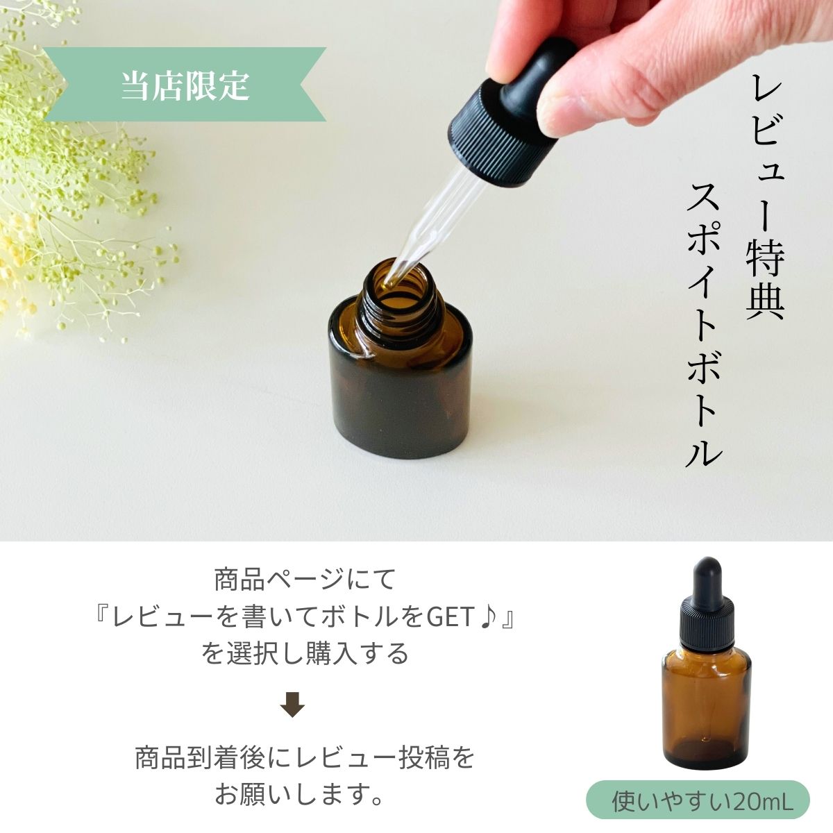 楽天市場】ハーブウォーターメーカー 正規販売 ／ ハリオ HARIO ハーブ