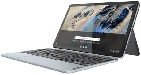 Chromebook duet」の人気商品一覧 | 安い商品を通販サイトから探す