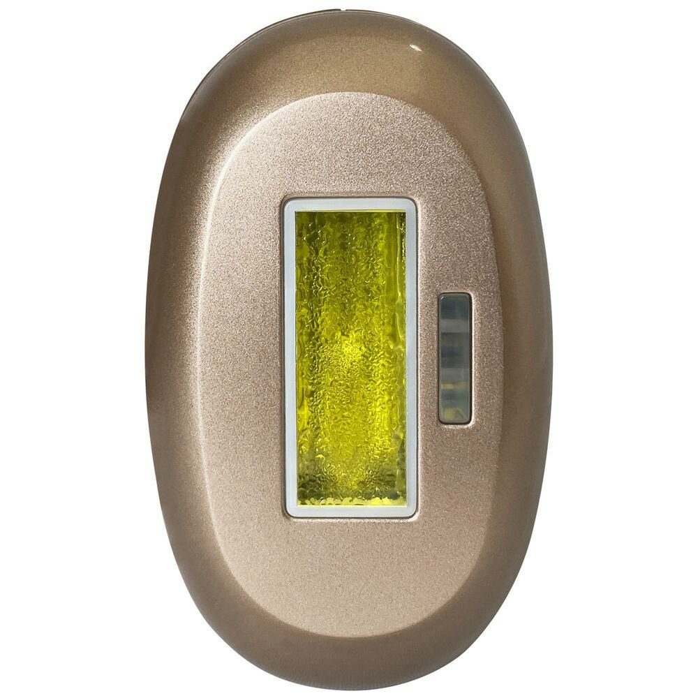 楽天市場】フォトリジュビネーションシステム JUPITER flash out