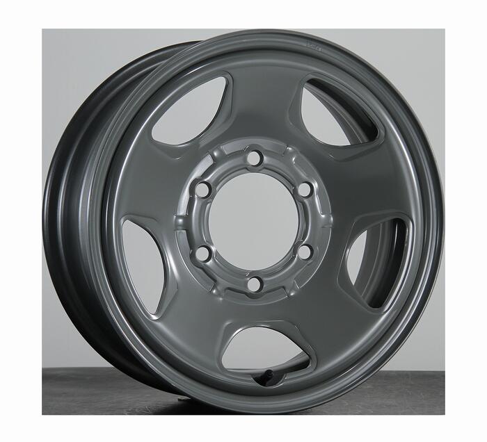 車用ホイール ハイエース スチールホイール」の人気商品一覧 | 安い