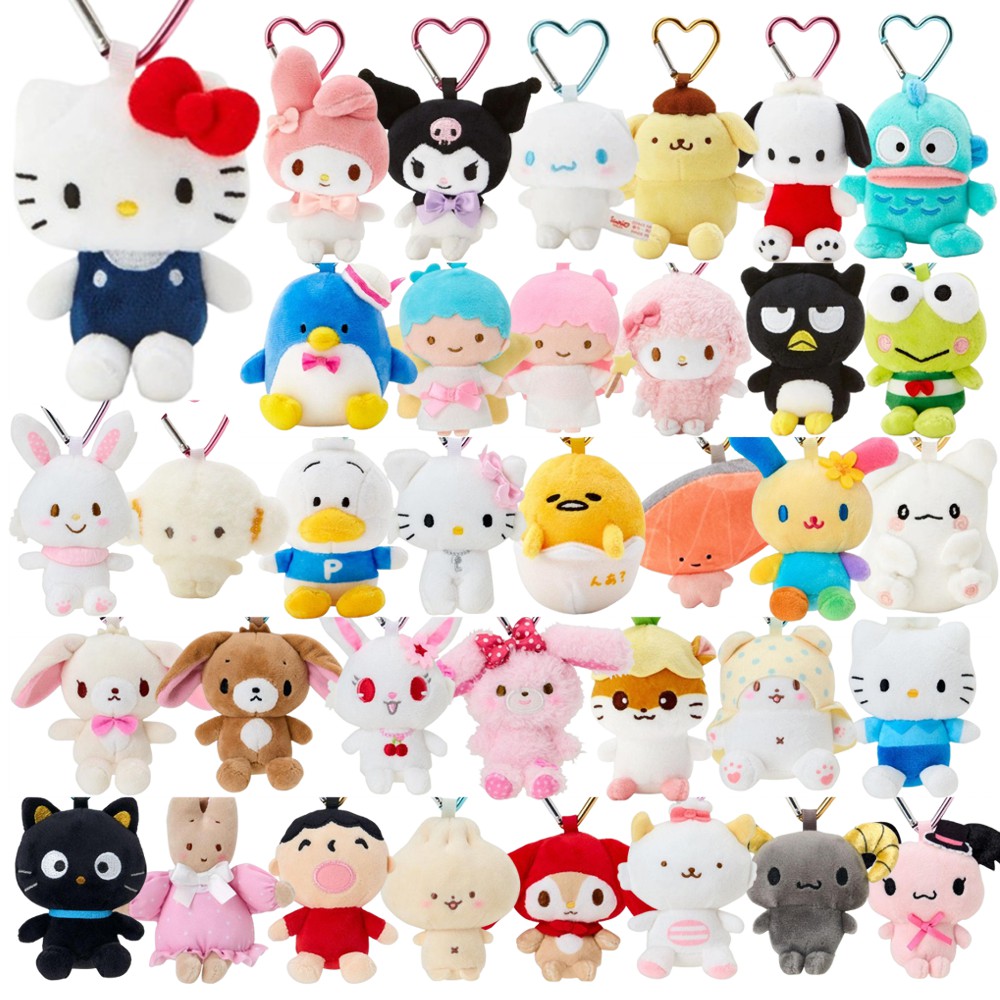 楽天市場】サンリオ ぼんぼんりぼん（バッグ・小物・ブランド雑貨）の通販