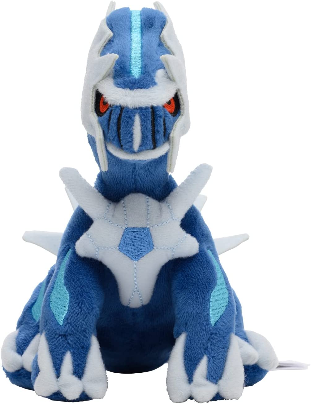 楽天市場】ポケモン ディアルガ ぬいぐるみ 伝説 ポケモンセンター