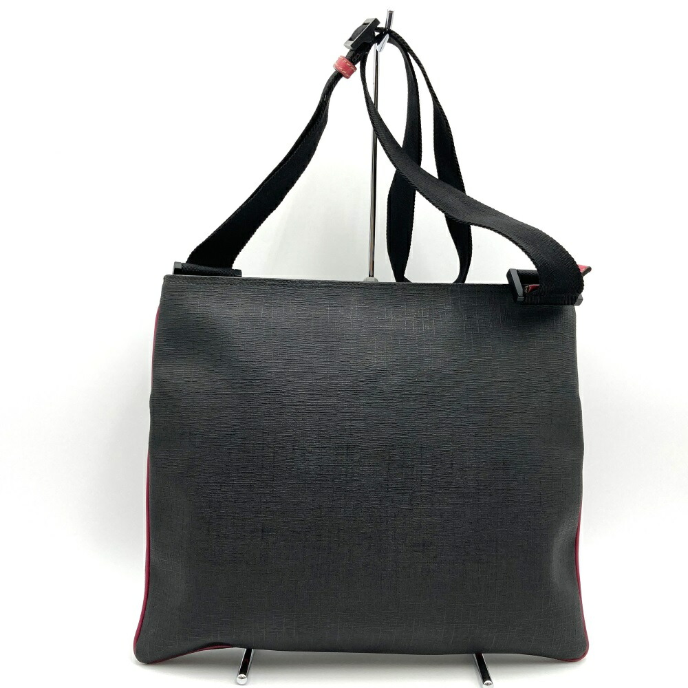 楽天市場】GUCCI グッチ 162904 ショルダーバッグ マチ無し ブラック