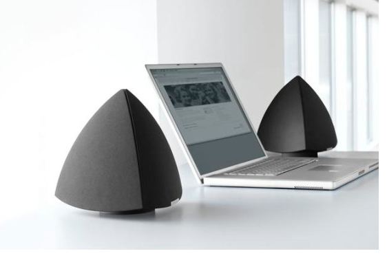 楽天市場】【送料無料】 Bang & Olufsen BeoLab 4 ブラック : RISO-SYA