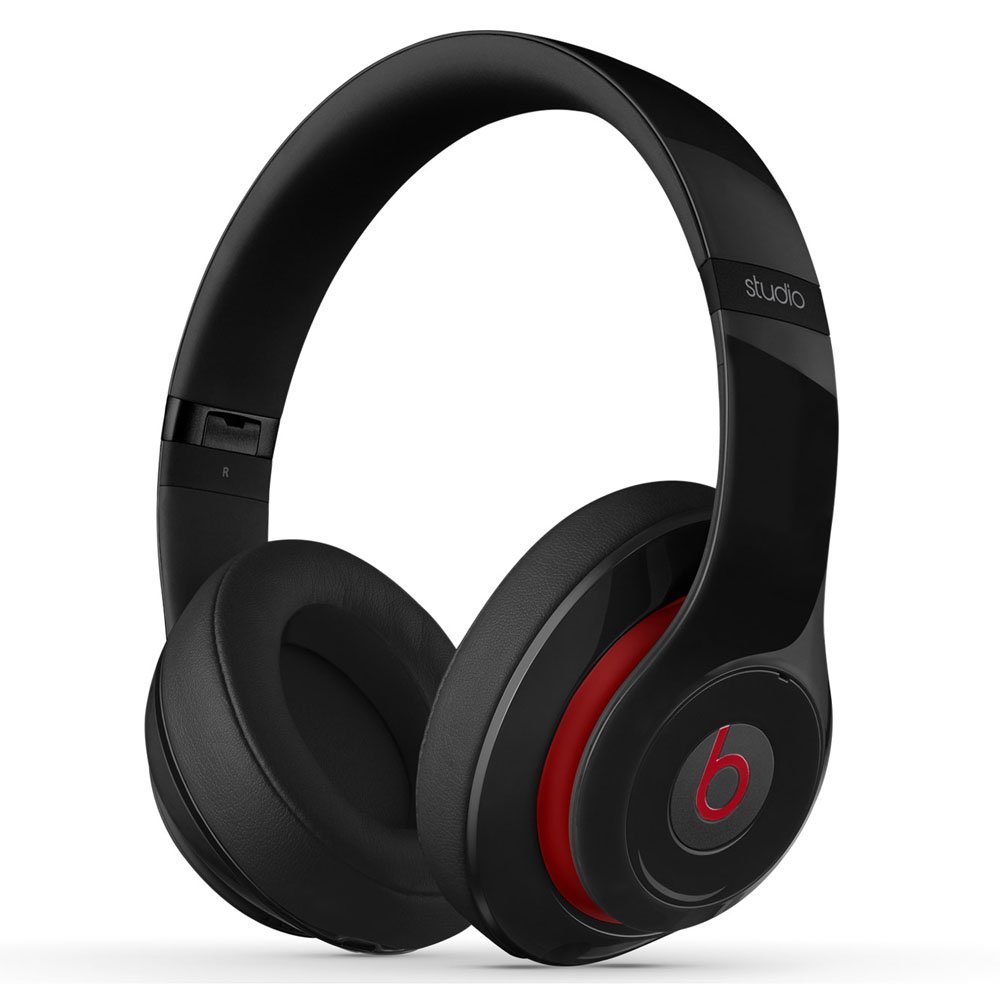 楽天市場】正規品 【送料無料！税込！】beats studio ノイズキャンセ