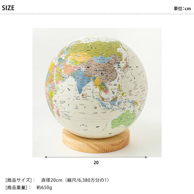 楽天市場】【無料ラッピング・ メッセージカード対応】 ほぼ日 ほぼ日