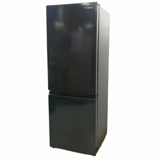 楽天市場】hisense 冷蔵庫 175の通販