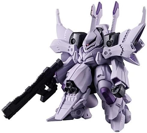 楽天市場】楽天スーパーセール10％OFF ガンダム コンバージ FW GUNDAM