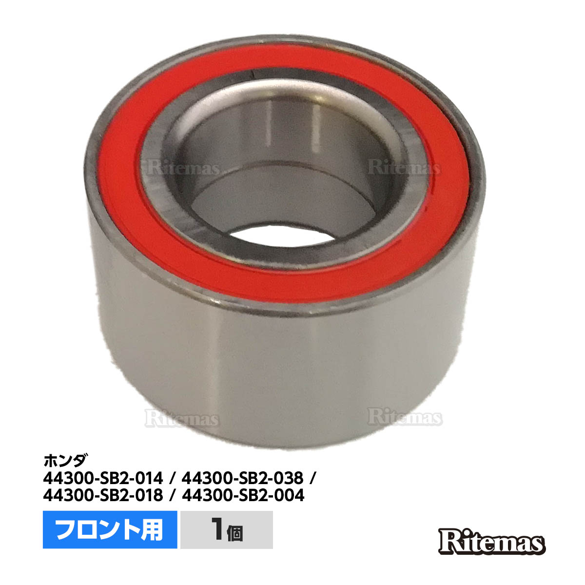 楽天市場】ホンダ リッジライン ホイールの通販