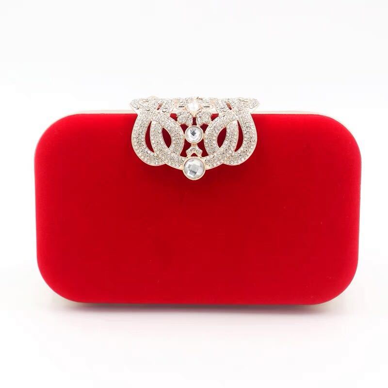 楽天市場】シャーロットオリンピア（バッグ・小物・ブランド雑貨）の通販