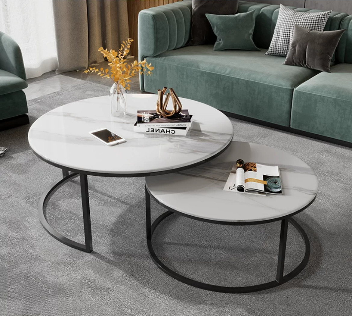 unico ローテーブル スウェラ SWELLA unico(ウニコ)のSWELLA(スウェラ