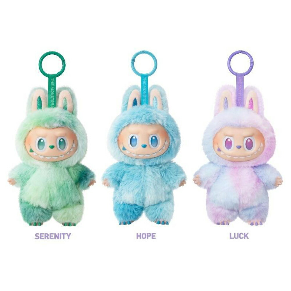 楽天市場】【送料無料】【正規品・あす楽対応】THE MONSTERS Big into