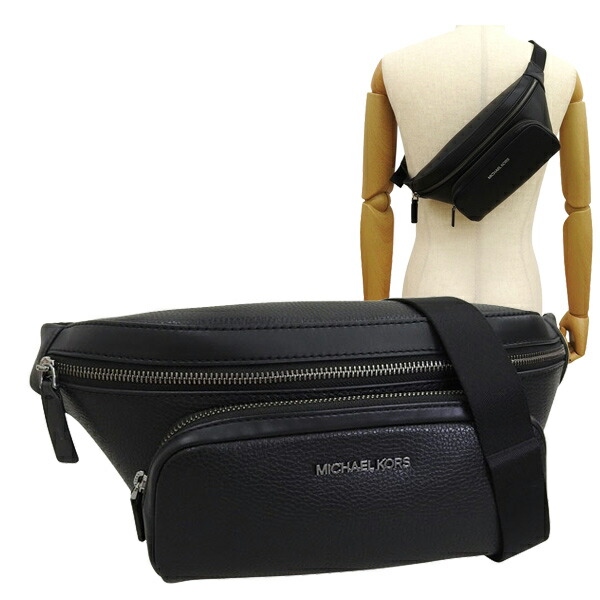 楽天市場】ボディバッグ メンズ（ブランドマイケル・コース）の通販
