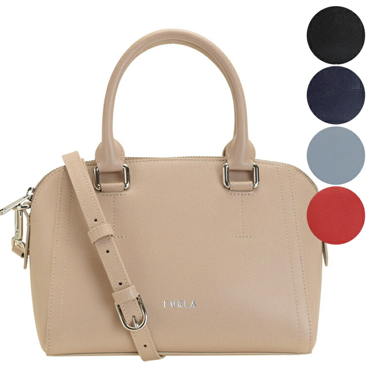 楽天市場】フルラ バッグ FURLA 2WAYショルダーバッグ ネクスト S