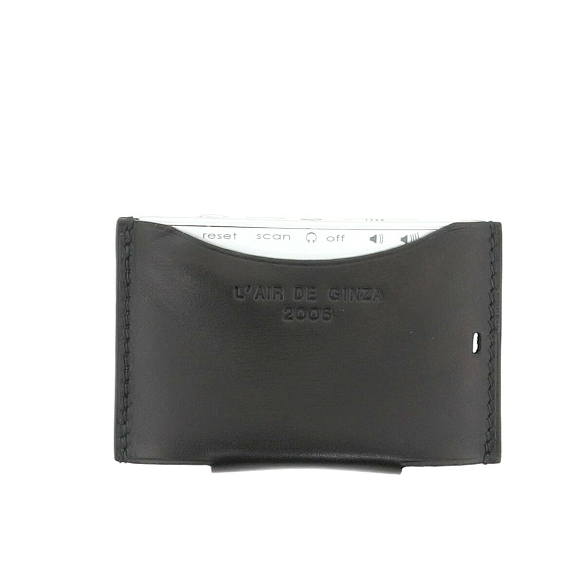 楽天市場】【セール中】【美品】エルメス 銀座限定 2006 ノベルティ FM